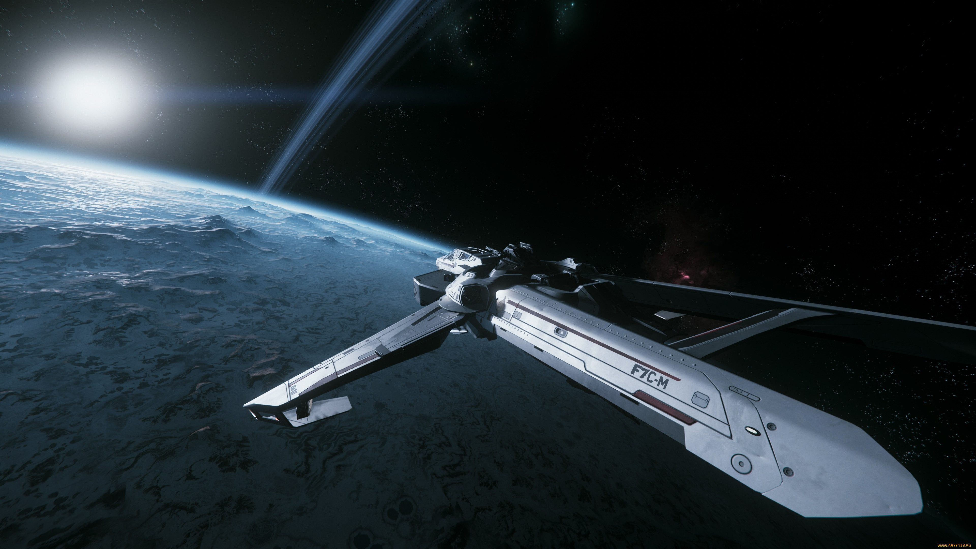  , star citizen, star, citizen